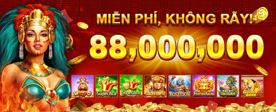 Đăng Ký Ngay Nhận Quà Khủng