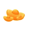 Vòng Quay May Mắn icon