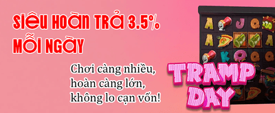Chiến Thắng Cùng VNXT666