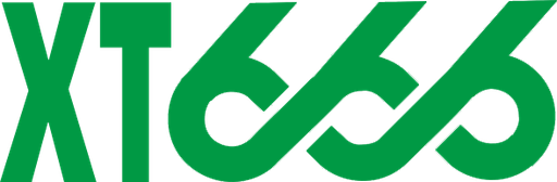 vnxt666.com Logo